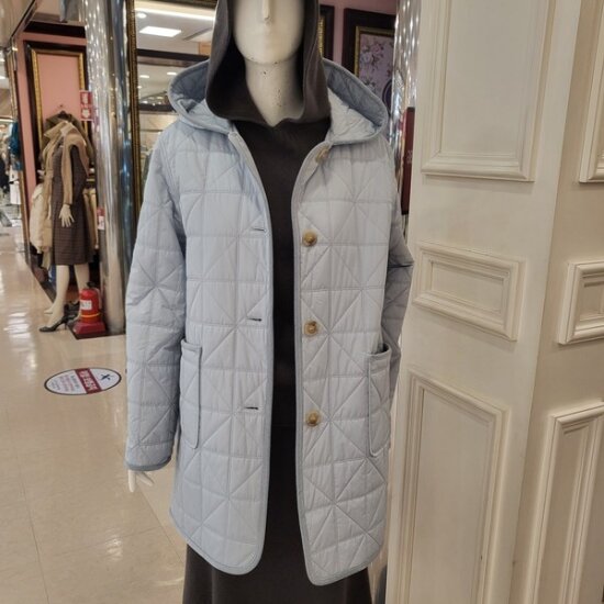 BCBG O토미 JP B4A1R134_이미지