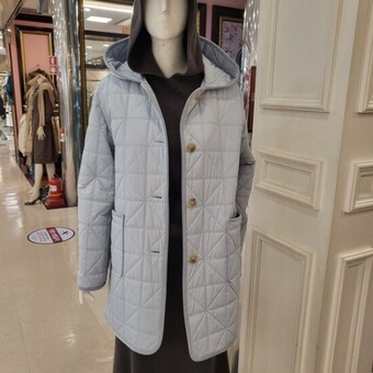 BCBG O토미 JP B4A1R134