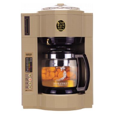 대웅 DWG-25000BM (일반구매)