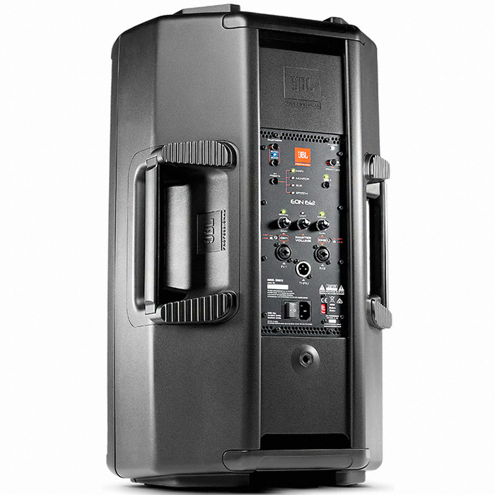 JBL EON612 (1통, 정품)_이미지