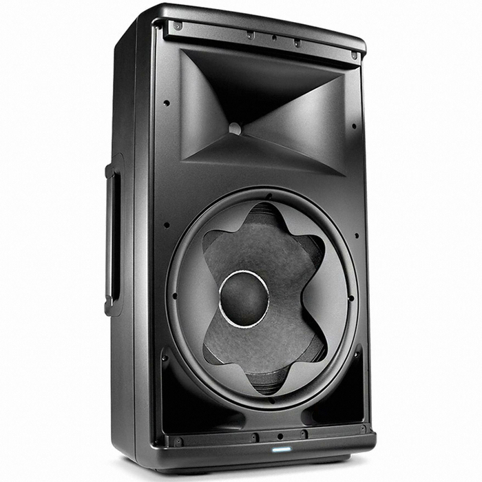 JBL EON612