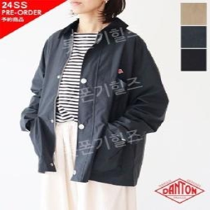 ���� ���� NYLON TAFFETA ���Ϸ� Ÿ��Ÿ ������ DT-A0466 NTF