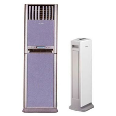 삼성전자 하우젠 HP-S152DB+AC-071D (기본설치비 별도)_이미지