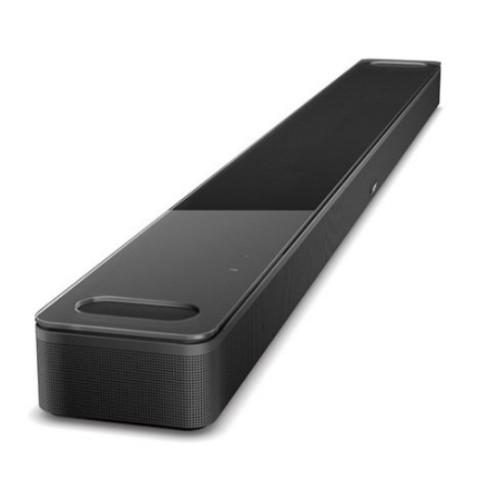 BOSE Smart ultra Soundbar (해외구매)