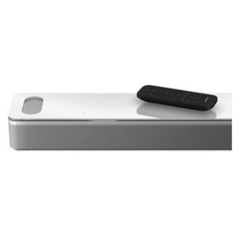 BOSE Smart ultra Soundbar