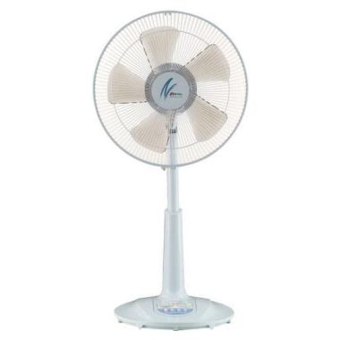 신일전자 SIF-14GCAI_이미지