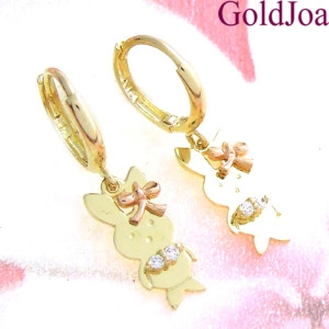 ������� ���Ÿ� ���õ� �䳢 ���� ť�� 14k�Ͱ��� s-es1103