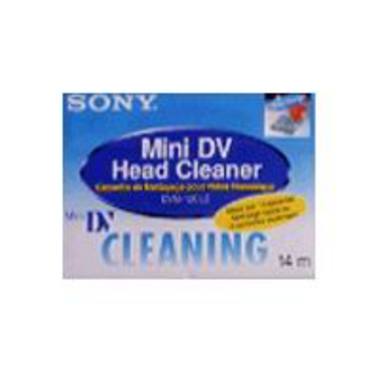 SONY DV ũ���� ����