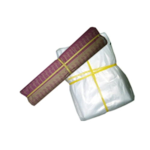 ������� 70x100cm 100��
