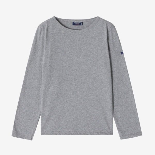 세인트제임스 Galathee II U 035 ASJF2G94481-035