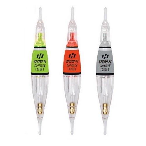 �ص������� HDF HF-165 ��Ŵ���� �����S ������