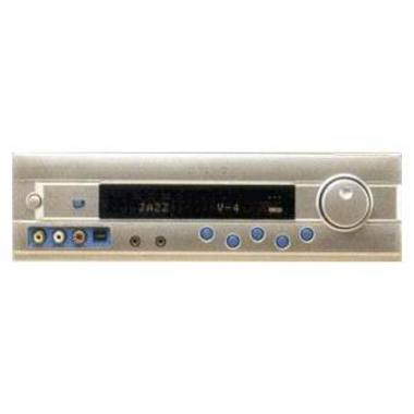 사가코리아 AD-3108 inkel