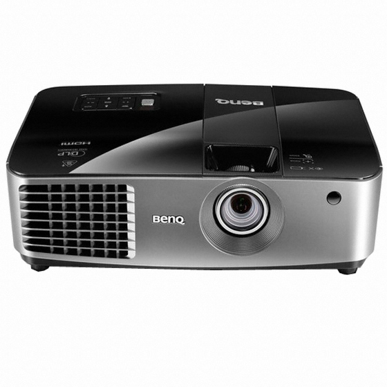 BenQ MX722 (정품)_이미지