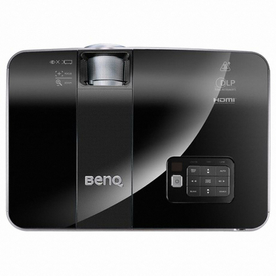 BenQ MX722 (정품)_이미지