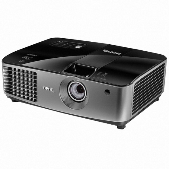BenQ MX722 (정품)_이미지