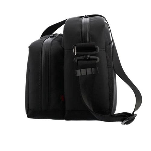 아티산아티스트 ACAM-600D 숄더백 (정품)_이미지