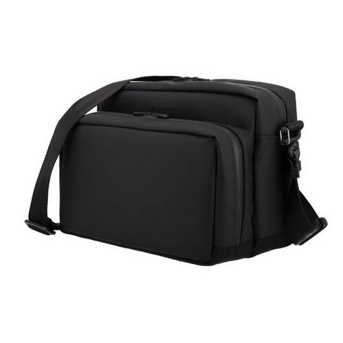 ACAM-600D 숄더백