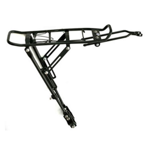 �˷��� �������� Ʃ���� ��