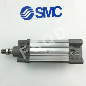 SMC CP96SDB40-25 CP96SDB40-50 CP96SDB40-75 CP96SDB40-100 CP96SDB40-45C 홈.._이미지