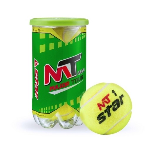 �ŽŻ�� ��Ÿ������ ������ ���� TB162