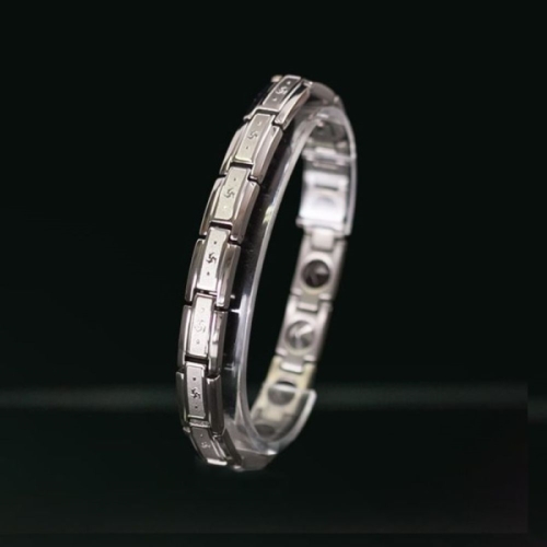 New TA-S002 �ǹ� ����Ǿ� �ǰ� �ڼ� ���� �Ը�����