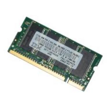 SK하이닉스 노트북 SDR 256MB PC100_이미지