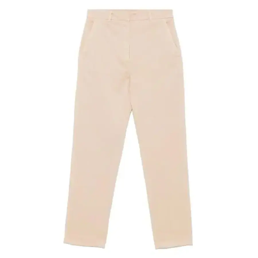 인코텍스 갈렌 팬츠 176832D6314 T