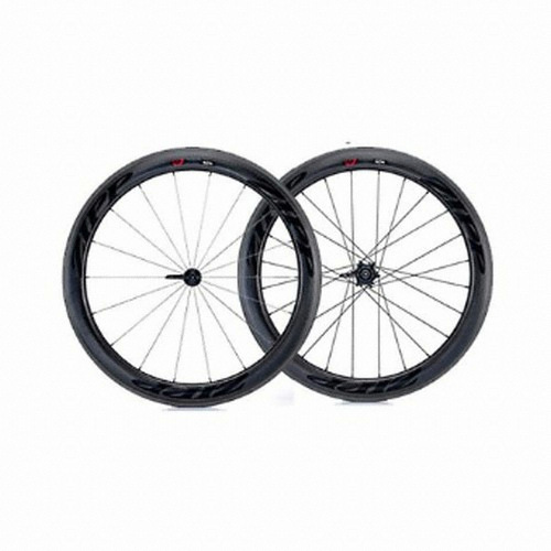 ZIPP 404 클린처 V3 휠셋_이미지