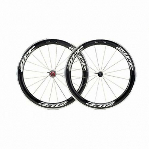 ZIPP 404 클린처 V3 휠셋