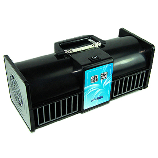 �Ѿ���ũ HF-7080 ����