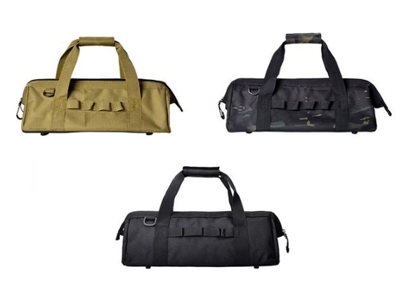 ����� ķ�� �Ѱ��� ������