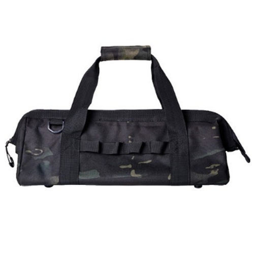 ����� ķ�� �Ѱ��� ������