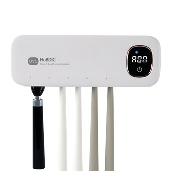 휴비딕 HTS-20