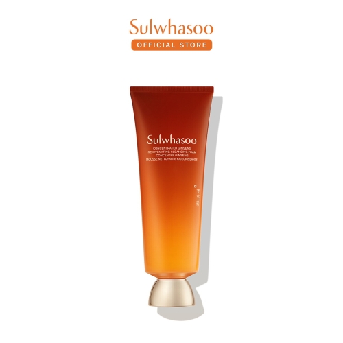  설화수 NEW 자음생 클렌징 150g [1개]