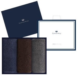 �ۿ�Ÿ�� �����40 190g