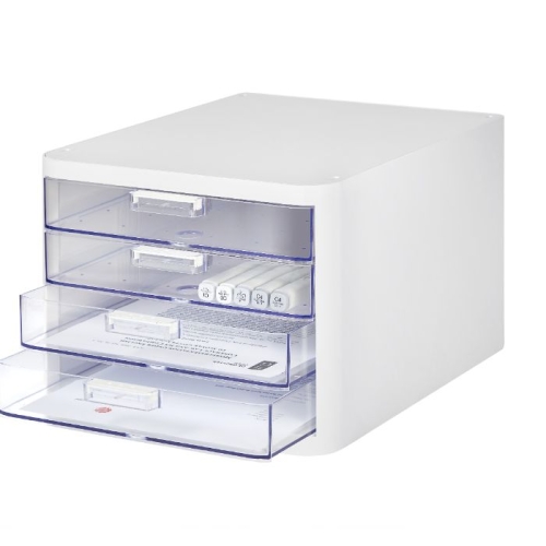 ���� Ŭ���� ��Ƽ ĳ��� ȭ��Ʈ 4��