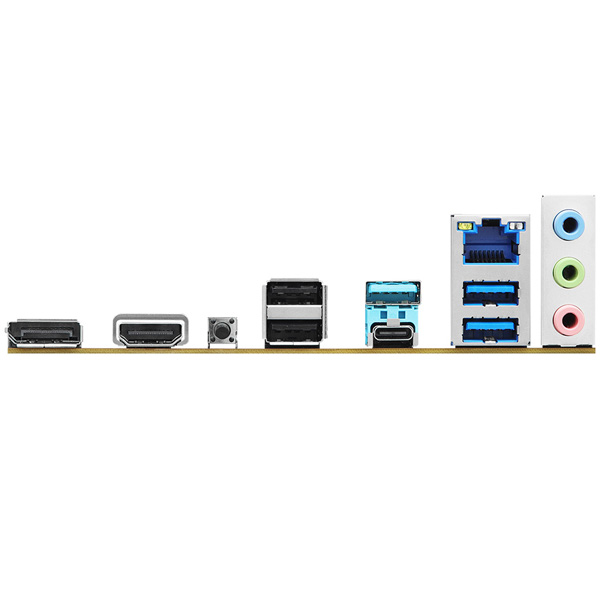 ASRock B850M-X R2.0 ������