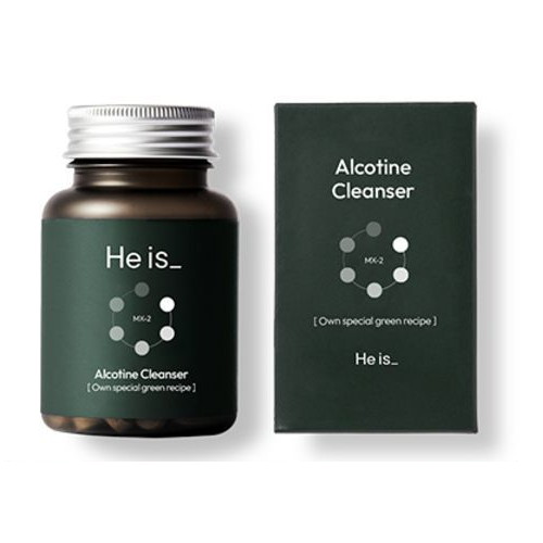 ������ ����ƾ Ŭ���� 60��