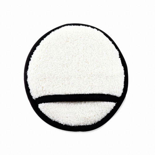 에이탑 헝그리 포켓 어플리케이터_이미지