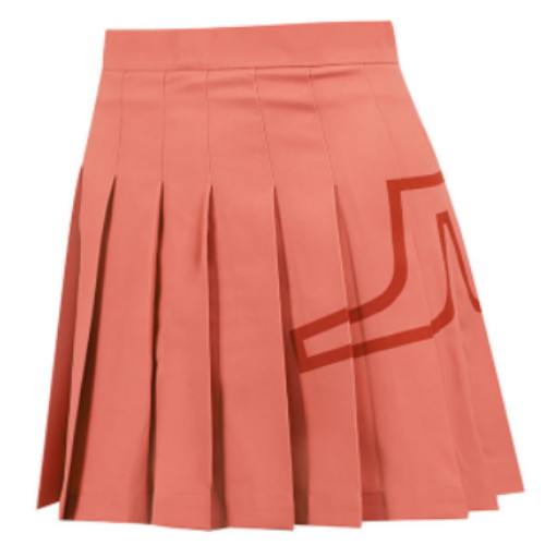 S144, 페이드로즈이미지입니다. 누르면 해당 게시물로 새창이동합니다.