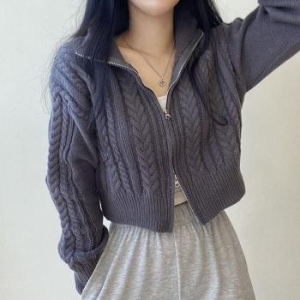 ���븶 ONM ���� ������ �ʺ��� ���� ���� ũ�� ����� LK 41585408