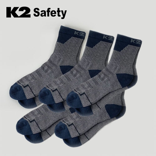 K2 데일리양말 5켤레 등산 스포츠 아웃도어 작업 여름이미지입니다. 누르면 해당 게시물로 새창이동합니다.