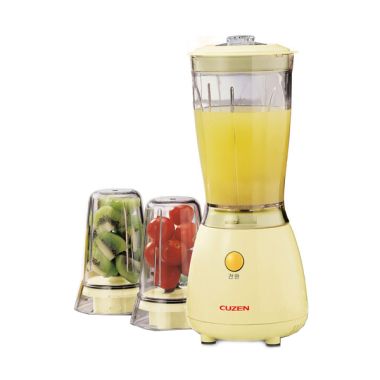 �������� CZM-200