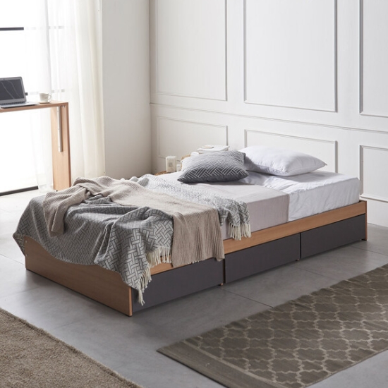 ��ǰ �� �̹���