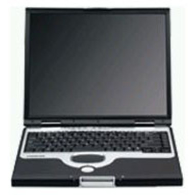 COMPAQ Presario 2837AP(CD-ROM)