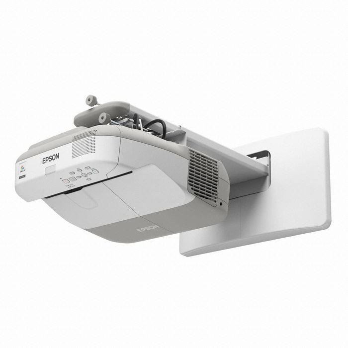 Epson EB-585W (중고)_이미지