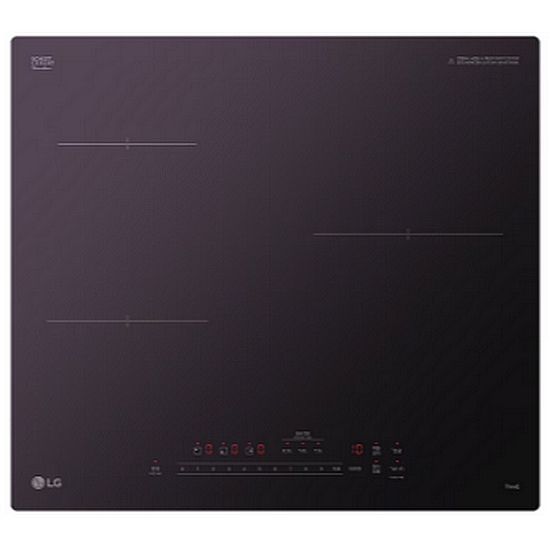 LG���� �������÷��� DUE6BGL2E + BEI3AMBLO