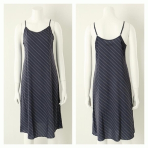 �ſ����ڷ� ��ʽ� ���� �ʰ淮 ����30D �缱 ��Ʈ������ ���� �Ӱ���_K VGN4460B_T