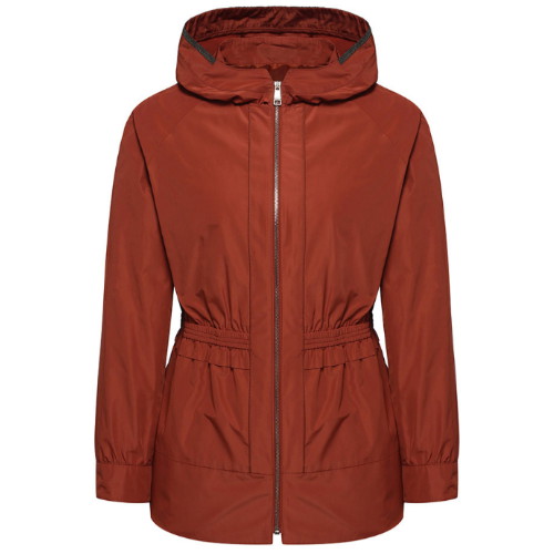  올포유 후드 사파리 ALFRK7311-301