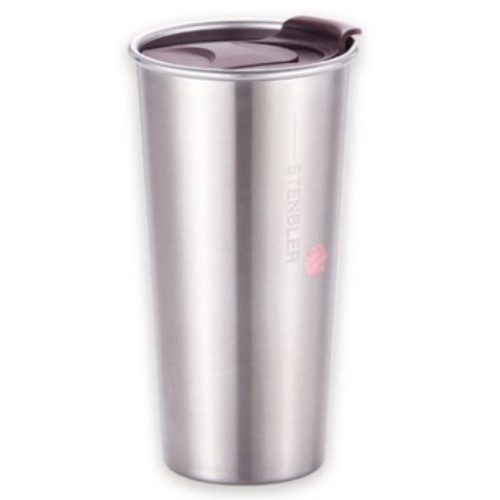 스텐락 스텐블러 뉴오피스 머그 460ml